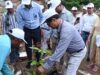 CG News: केंद्रीय टीम ने बिलासपुर में विकास योजनाओं का लिया जायजा, वीबी-जीरामजी और जल संरक्षण कार्यों की समीक्षा