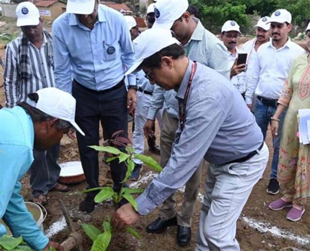 Chhattisgarh_News_09-2-9.jpg