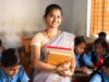 CG School Education: सहायक शिक्षक से प्राचार्य तक, शिक्षा सत्र 2026-27 के अंत तक पुनर्नियुक्ति मंजूर