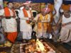 रायपुर में निकलेगी भगवान जगन्नाथ की भव्य रथयात्रा, राज्यपाल और CM साय निभाएंगे छेरा पहरा की रस्म