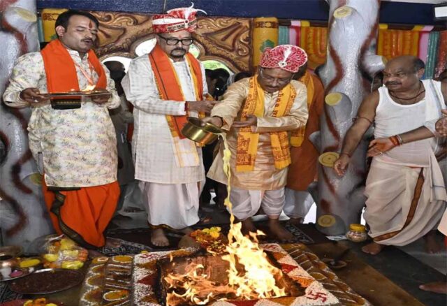 Chhattisgarh_News_10-2-5.jpg