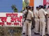 SP कार्यालय में करोड़ों का वेतन घोटाला, ₹3.40 करोड़ की अनियमितता सामने आई