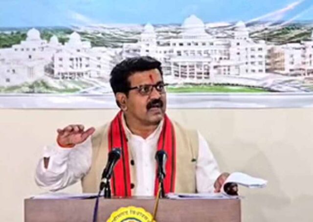 Chhattisgarh_News_11-1-5.jpg