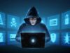 MP Cyber Crime: ग्वालियर के होटल से संचालित हो रहा था फर्जी कॉल सेंटर, अमेरिकी नागरिकों से करोड़ों की ठगी का खुलासा