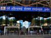 इंदौर एयरपोर्ट विस्तार को मिली रफ्तार, 143 एकड़ जमीन की तैयारी, बोइंग विमान संचालन का रास्ता होगा साफ