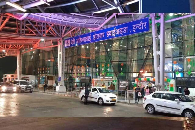 Devi_Ahilya_International_Airport0_3-1.jpg