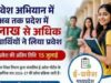 मोबाइल एप, 24×7 कॉल सेंटर और सीएलसी की त्वरित सुविधा से बना रिकॉर्ड