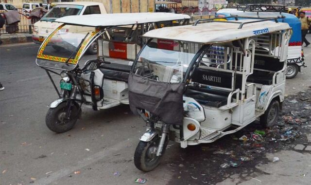 I_Riksha01.jpg