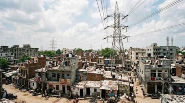 Indor_01.jpg