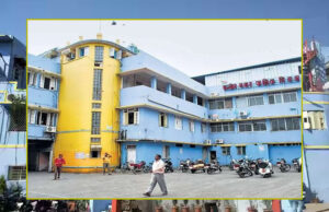 Indore Green Bond Model की सफलता के बाद रायपुर भी जारी करेगा ₹100 करोड़ का ग्रीन बॉन्ड