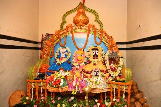Jagnath_03.jpg