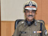 DGP मकवाणा बोले- ईमानदारी और सत्यनिष्ठा ही युवा अधिकारियों की सबसे बड़ी पूंजी