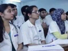 मध्यप्रदेश सरकार का बड़ा फैसला, DRP नीति में बदलाव के बाद डीन करेंगे PG डॉक्टरों की तैनाती