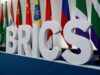 BRICS सांस्कृतिक महाआयोजन की मेजबानी करेगा भोपाल, प्रशासन ने शुरू की व्यापक तैयारियां