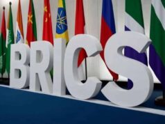 BRICS सांस्कृतिक महाआयोजन की मेजबानी करेगा भोपाल, प्रशासन ने शुरू की व्यापक तैयारियां
