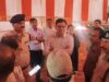 टीकमगढ़ एसपी पर गिरी गाज, CM मोहन यादव का काफिला रुकवाने के बाद हटाने का आदेश
