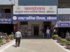 Heat Action Plan: भोपाल में बढ़ती गर्मी से राहत के लिए 5 करोड़ की योजना, हॉटस्पॉट क्षेत्रों पर फोकस