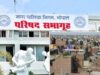 BMC का बड़ा फैसला, भवन अनुज्ञा की मैनुअल प्रक्रिया बंद, अब केवल ऑनलाइन आवेदन होंगे