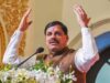भिंड दौरे का नया शेड्यूल जारी, अब लहार सम्मेलन के बाद दंदरौआ धाम जाएंगे CM मोहन यादव
