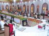 मध्य प्रदेश में UCC लागू करने की राह साफ, कैबिनेट की मंजूरी, लिव-इन रजिस्ट्रेशन होगा जरूरी