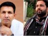 जीतू पटवारी के भाई से जुड़े बैंक लेनदेन की 10 साल की जांच शुरू, कॉलोनाइजर भी जांच के दायरे में