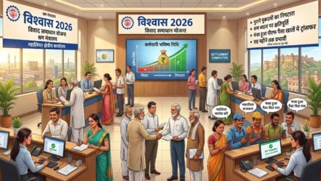 MP_News_07-2-3.jpg