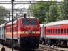 रेलवे की नई पहल: भोपाल डिवीजन में एंटी-बर्ड डिस्क लगाएगा, ट्रेनों का संचालन होगा और सुरक्षित