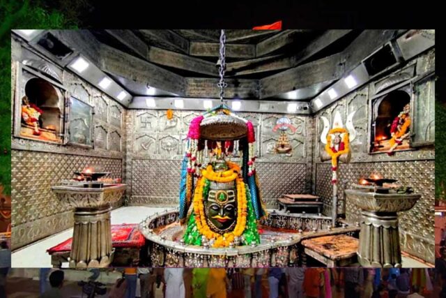 Mahakal_temple_A_51_5.jpg