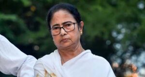 ₹1000 करोड़ की रकम पर रोक, TMC के 12 अतिरिक्त बैंक खाते फ्रीज होने से मचा बवाल