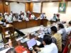 मुख्यमंत्री स्कूटी योजना को 2031 तक निरंतर रखे जाने के लिए 495 करोड़ रूपये की मंजूरी