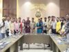 13 जून से अब तक तकनीकी सहायता एवं CEIR पोर्टल के माध्यम से मिली सफलता