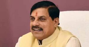 कृषकों को आधुनिक तकनीक, प्राकृतिक खेती, कृषि यंत्रीकरण और शासन की योजनाओं से जोड़ेगा महोत्सव