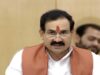 उद्धव ठाकरे की शिवसेना से मिला था चुनाव लड़ने का प्रस्ताव? नरोत्तम मिश्रा ने खुद बताई पूरी बात