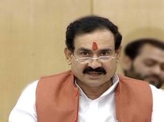 उद्धव ठाकरे की शिवसेना से मिला था चुनाव लड़ने का प्रस्ताव? नरोत्तम मिश्रा ने खुद बताई पूरी बात