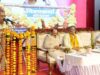 भारतीय ज्ञान परम्परा के समृद्ध समावेश से संस्कारित, आत्मनिर्भर और विकसित भारत का होगा निर्माण
