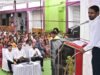 ‘युवा’ पुस्तक का हुआ विमोचन