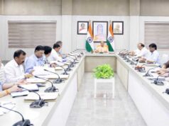 25 से 29 सितम्बर तक ग्रेटर नोएडा में आयोजित होगा यूपी इंटरनेशनल ट्रेड शो का चौथा संस्करण