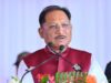 उर्वरकों और प्रमाणित बीजों का पर्याप्त भंडारण, कृषि एवं सहकारिता विभाग की समन्वित व्यवस्था से किसानों को हो रही निर्बाध आपूर्ति