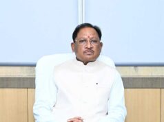 एआई मिशन के जरिए युवाओं को कौशल, रोजगार और नवाचार के मिलेंगे नए अवसर