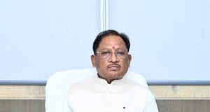 एआई मिशन के जरिए युवाओं को कौशल, रोजगार और नवाचार के मिलेंगे नए अवसर