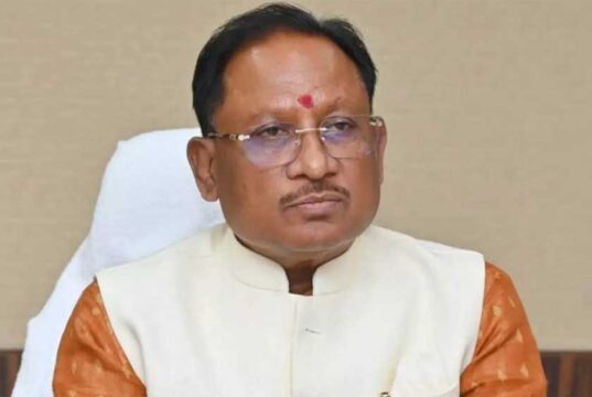 गृह निर्माण एवं अधोसंरचना विकास मंडल द्वारा आयोजित समारोह में होंगे शामिल, वित्त मंत्री ओ.पी. चौधरी करेंगे अध्यक्षता