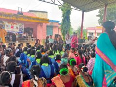 बालकोष से सुरक्षा तक आयोग का बड़ा एक्शन प्लान
