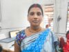 समयबद्ध समाधान और त्वरित सेवाओं से बढ़ा जनता का भरोसा, राशन कार्ड, आधार सुधार और निवास प्रमाण पत्र जैसी समस्याओं का हो रहा तत्काल निराकरण