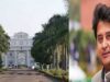 37 साल पुराने पारिवारिक विवाद पर बनी सहमति, 8 जुलाई को कोर्ट में होगी औपचारिक कार्यवाही