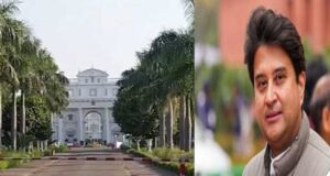 37 साल पुराने पारिवारिक विवाद पर बनी सहमति, 8 जुलाई को कोर्ट में होगी औपचारिक कार्यवाही