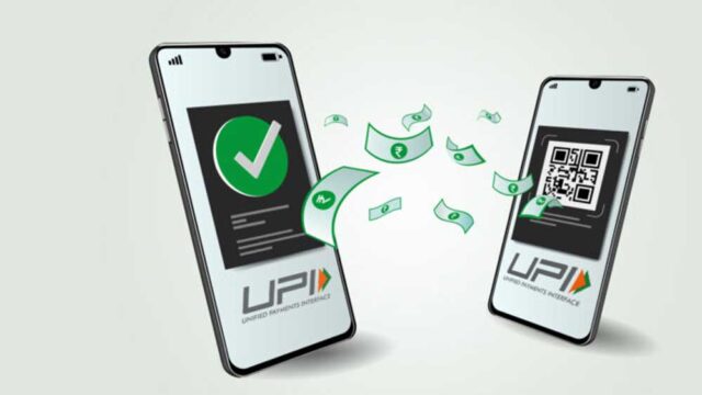 UPI_transactions123_1.jpg