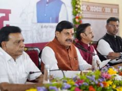 मोहन यादव कैबिनेट का बड़ा फैसला, मानसून सत्र में पेश होगा समान नागरिक संहिता (UCC) विधेयक