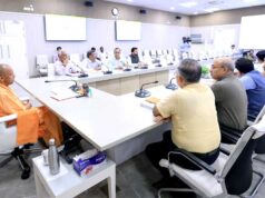 10 अतिदोहित शहरों में चलेंगे विशेष अभियान, भूजल स्तर सुधारने की नई पहल