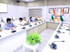 योगी सरकार में ओबीसी छात्रों को मिला शिक्षा का मजबूत सहारा