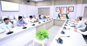योगी सरकार में ओबीसी छात्रों को मिला शिक्षा का मजबूत सहारा